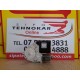 MOTORAS MACARA STANGA SPATE AUDI A3 2003-2012 MOTORAS MACARA STANGA SPATE AUDI A3 2003-2012