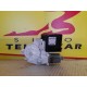 MOTORAS MACARA STANGA SPATE AUDI A3 2003-2012 MOTORAS MACARA STANGA SPATE AUDI A3 2003-2012