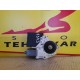 MOTORAS MACARA STANGA SPATE AUDI A3 2003-2012 MOTORAS MACARA STANGA SPATE AUDI A3 2003-2012