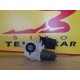 MOTORAS MACARA STANGA SPATE VOLKSWAGEN GOLF VI 2009-2012