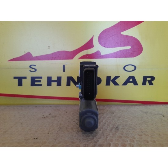 MOTORAS MACARA STANGA SPATE VOLKSWAGEN GOLF VI 2009-2012