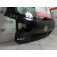 HAION VOLKSWAGEN GOLF VII SW AN 2012-2018 HAION VOLKSWAGEN GOLF VII SW AN 2012-2018