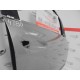USA FATA DREAPTA MERCEDES CLASA A W169 AN 2004-2011 USA FATA DREAPTA MERCEDES CLASA A W169 AN 2004-2011