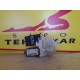 MOTORAS MACARA STANGA SPATE VOLKSWAGEN GOLF VI 2009-2012