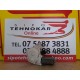 MOTORAS MACARA STANGA FATA Mercedes CLASA A/B 2004-2011