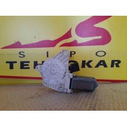 MOTORAS MACARA STANGA FATA Mercedes CLASA A/B 2004-2011 MOTORAS MACARA STANGA FATA Mercedes CLASA A/B 2004-2011