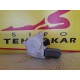 MOTORAS MACARA STANGA FATA Mercedes CLASA A/B 2004-2011