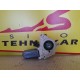 MOTORAS MACARA STANGA FATA Mercedes CLASA A/B 2004-2011