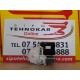 MOTORAS MACARA STANGA FATA AUDI A3 2003-2012 MOTORAS MACARA STANGA FATA AUDI A3 2003-2012