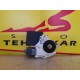 MOTORAS MACARA STANGA FATA AUDI A3 2003-2012 MOTORAS MACARA STANGA FATA AUDI A3 2003-2012