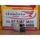 MOTORAS MACARA STANGA SPATE MERCEDES CLASA A/B 2004-2011 MOTORAS MACARA STANGA SPATE MERCEDES CLASA A/B 2004-2011