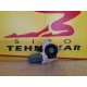 MOTORAS MACARA STANGA SPATE MERCEDES CLASA A/B 2004-2011 MOTORAS MACARA STANGA SPATE MERCEDES CLASA A/B 2004-2011