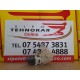MOTORAS MACARA DREAPTA FATA MERCEDES CLASA E 2009-2016 MOTORAS MACARA DREAPTA FATA MERCEDES CLASA E 2009-2016