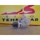 MOTORAS MACARA DREAPTA FATA MERCEDES CLASA E 2009-2016 MOTORAS MACARA DREAPTA FATA MERCEDES CLASA E 2009-2016