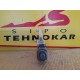 MOTORAS MACARA DREAPTA FATA MERCEDES CLASA E 2009-2016 MOTORAS MACARA DREAPTA FATA MERCEDES CLASA E 2009-2016