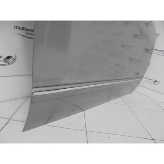 USA FATA DREAPTA MERCEDES CLASA A W169 AN 2004-2011 USA FATA DREAPTA MERCEDES CLASA A W169 AN 2004-2011