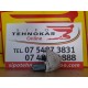 MOTORAS MACARA DREAPTA FATA MERCEDES CLASA B 2004-2011 MOTORAS MACARA DREAPTA FATA MERCEDES CLASA B 2004-2011