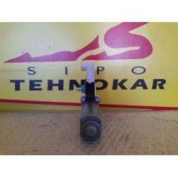 MOTORAS MACARA DREAPTA FATA MERCEDES CLASA B 2004-2011 MOTORAS MACARA DREAPTA FATA MERCEDES CLASA B 2004-2011