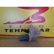 MOTORAS MACARA DREAPTA FATA MERCEDES CLASA B 2004-2011 MOTORAS MACARA DREAPTA FATA MERCEDES CLASA B 2004-2011