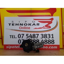 MOTORAS MACARA DREAPTA FATA ALFA ROMEO 159 2005-2014