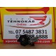 MOTORAS MACARA DREAPTA FATA ALFA ROMEO 159 2005-2014