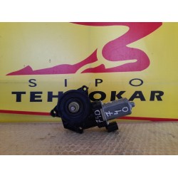 MOTORAS MACARA DREAPTA FATA ALFA ROMEO 159 2005-2014
