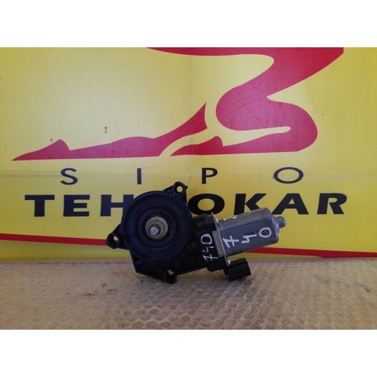 MOTORAS MACARA DREAPTA FATA ALFA ROMEO 159 2005-2014