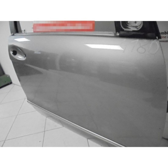 USA FATA DREAPTA MERCEDES CLASA A W169 AN 2004-2011 USA FATA DREAPTA MERCEDES CLASA A W169 AN 2004-2011