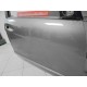 USA FATA DREAPTA MERCEDES CLASA A W169 AN 2004-2011 USA FATA DREAPTA MERCEDES CLASA A W169 AN 2004-2011