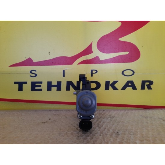 MOTORAS MACARA DREAPTA FATA ALFA ROMEO 159 2005-2014