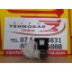MOTORAS MACARA DREAPTA SPATE AUDI A3 2003-2012 MOTORAS MACARA DREAPTA SPATE AUDI A3 2003-2012