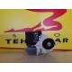 MOTORAS MACARA DREAPTA SPATE AUDI A3 2003-2012 MOTORAS MACARA DREAPTA SPATE AUDI A3 2003-2012