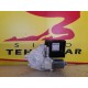MOTORAS MACARA DREAPTA SPATE AUDI A3 2003-2012 MOTORAS MACARA DREAPTA SPATE AUDI A3 2003-2012