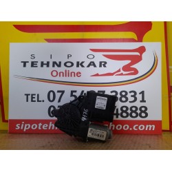 MOTORAS MACARA STANGA FATA VOLKSWAGEN GOLF VI 2008-2012