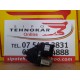 MOTORAS MACARA STANGA FATA VOLKSWAGEN GOLF VI 2008-2012 MOTORAS MACARA STANGA FATA VOLKSWAGEN GOLF VI 2008-2012