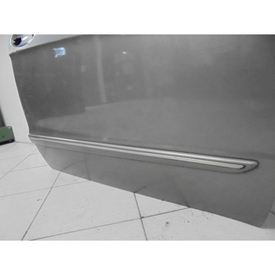 USA FATA DREAPTA MERCEDES CLASA A W169 AN 2004-2011 USA FATA DREAPTA MERCEDES CLASA A W169 AN 2004-2011