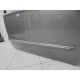 USA FATA DREAPTA MERCEDES CLASA A W169 AN 2004-2011 USA FATA DREAPTA MERCEDES CLASA A W169 AN 2004-2011
