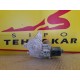 MOTORAS MACARA DREAPTA SPATE MERCEDES CLASA C 2008-2015 MOTORAS MACARA DREAPTA SPATE MERCEDES CLASA C 2008-2015