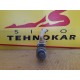 MOTORAS MACARA DREAPTA SPATE MERCEDES CLASA C 2008-2015 MOTORAS MACARA DREAPTA SPATE MERCEDES CLASA C 2008-2015
