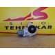 MOTORAS MACARA DREAPTA SPATE MERCEDES CLASA C 2008-2015 MOTORAS MACARA DREAPTA SPATE MERCEDES CLASA C 2008-2015