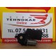 MOTORAS MACARA STANGA SPATE VOLKSWAGEN TOUAREG 2002-2010 MOTORAS MACARA STANGA SPATE VOLKSWAGEN TOUAREG 2002-2010