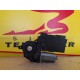 MOTORAS MACARA STANGA SPATE VOLKSWAGEN TOUAREG 2002-2010 MOTORAS MACARA STANGA SPATE VOLKSWAGEN TOUAREG 2002-2010