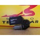 MOTORAS MACARA STANGA SPATE VOLKSWAGEN TOUAREG 2002-2010 MOTORAS MACARA STANGA SPATE VOLKSWAGEN TOUAREG 2002-2010
