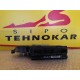 MOTORAS MACARA STANGA SPATE VOLKSWAGEN TOUAREG 2002-2010 MOTORAS MACARA STANGA SPATE VOLKSWAGEN TOUAREG 2002-2010
