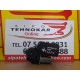 MOTORAS MACARA DREAPTA SPATE VOLKSWAGEN TOUAREG 2002-2011