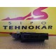 MOTORAS MACARA DREAPTA SPATE VOLKSWAGEN TOUAREG 2002-2011