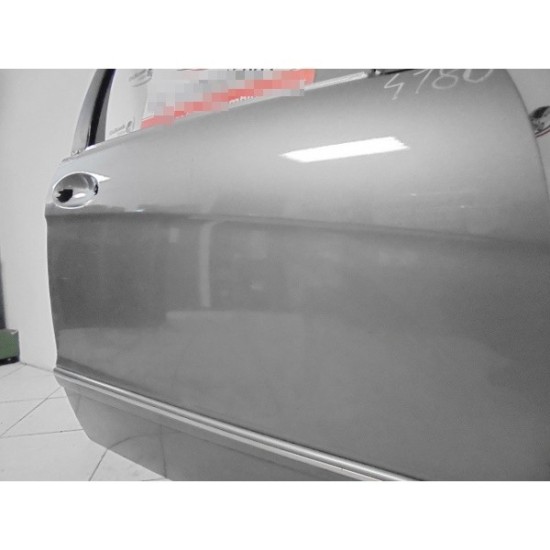 USA FATA DREAPTA MERCEDES CLASA A W169 AN 2004-2011 USA FATA DREAPTA MERCEDES CLASA A W169 AN 2004-2011