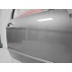USA FATA DREAPTA MERCEDES CLASA A W169 AN 2004-2011 USA FATA DREAPTA MERCEDES CLASA A W169 AN 2004-2011