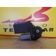 MOTORAS MACARA DREAPTA SPATE VOLKSWAGEN TOUAREG 2002-2011
