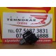 MOTORAS MACARA DREAPTA FATA VOLKSWAGEN POLO 2009-2016 MOTORAS MACARA DREAPTA FATA VOLKSWAGEN POLO 2009-2016